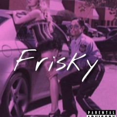 Frisky