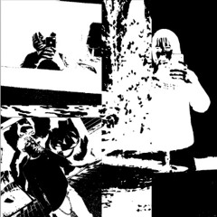 Translucent (prod Goyxrd)