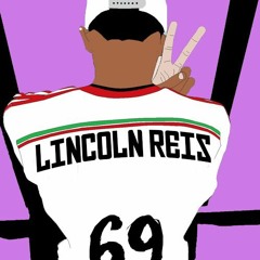 MC GW  - TACA A XERECA E NÃO PARA (( LINCOLN REI$ )) #2018 #DIFERENCIADA