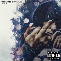 How I Feel(Prod.KidOcean)