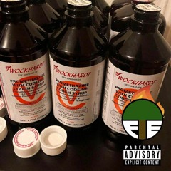 HELLA JUICE FT OLAA FLARE (prod. apollo) **MIXTAPE COMING SOON**