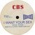 Artwork for I Want Your Sex (Petko Turner's Bunny Edit) Free DL