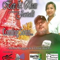 Rhonda G. Ft. Jastalli - Keep It 100 Cover Song