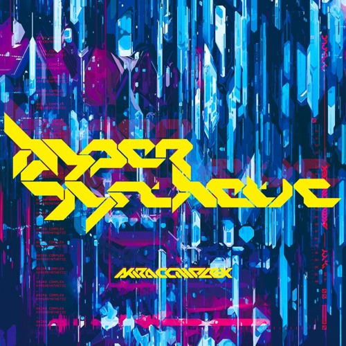Show Me How (Remix)