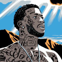 Gucci Mane Type Beat
