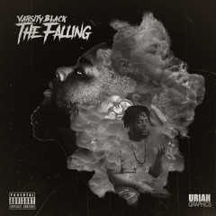 ALL BLACK Ft. Junior the Don (pro. YONDO)