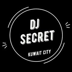 اسراء الاصيل - عروسة ريمكس [ DJ Secret ]