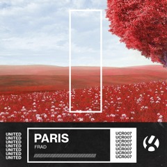 frad - Paris