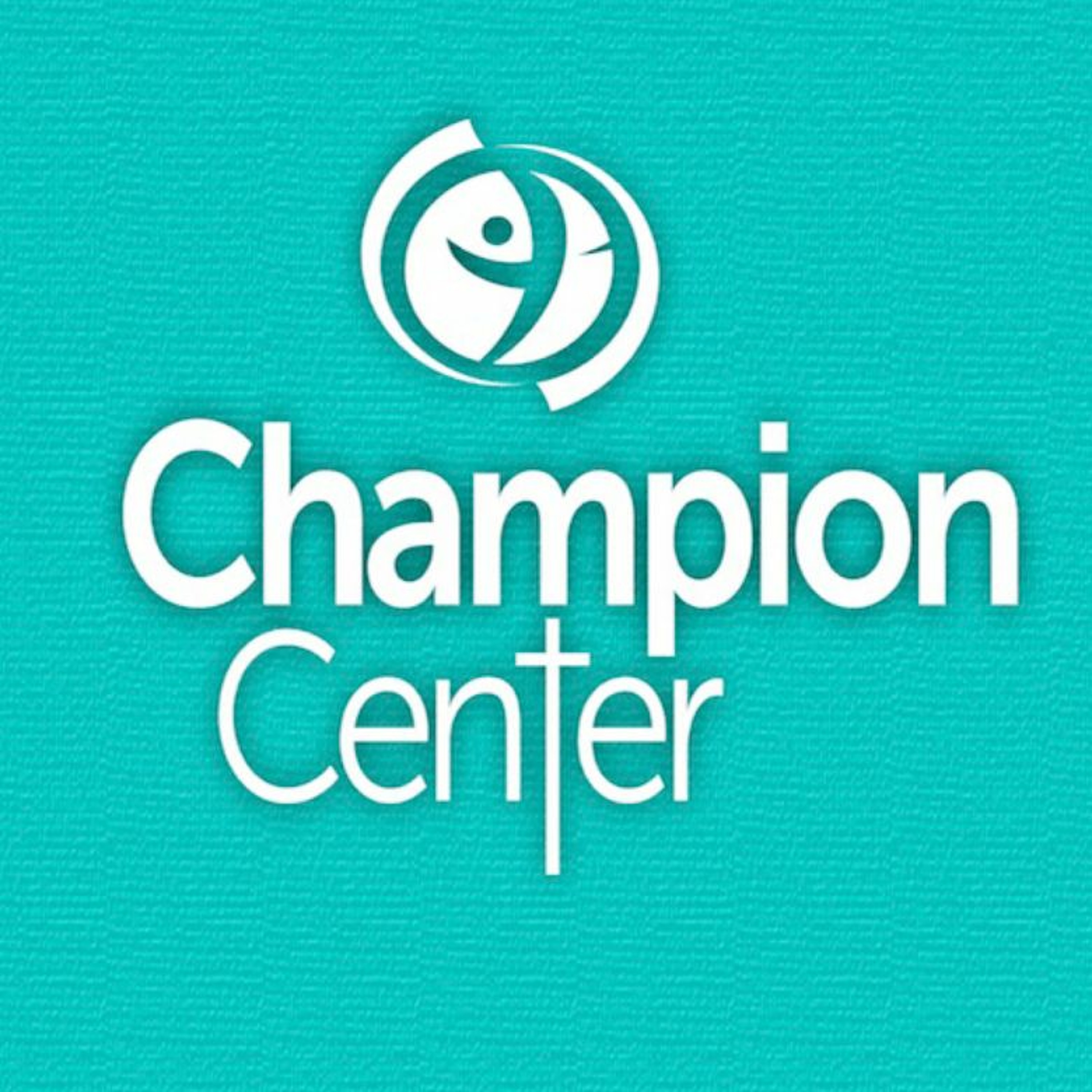 The Champion Center