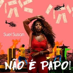 06 - Tenho Que  Falar