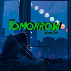 Tomorrow (Ft IZE)
