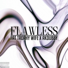 Flawless