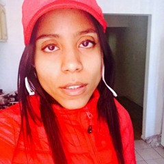 Gabbie Giftsz - Non Stop (iLoveDrake Remix)