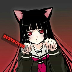 MyBoi (TroyBoi Remix)