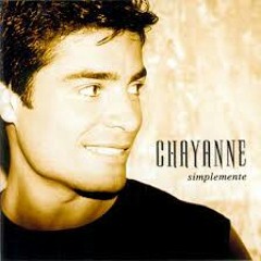 chayanne MIX 2.mp3