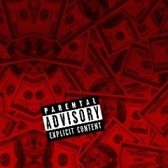 RACKS - Guapp Gawd x Youngnick 4K x Coolmajor22