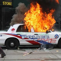 Maaaa Liiit 2.0 - Ill-Master-Noodles X 4FNCY X Bankroll $avage