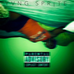 Glizzy (Feat. Yvng Tatty)[prod. _paytoro]