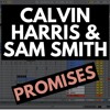 Calvin Harris Sam Smith Promises Ableton Live Remake Project File Audio Mp3