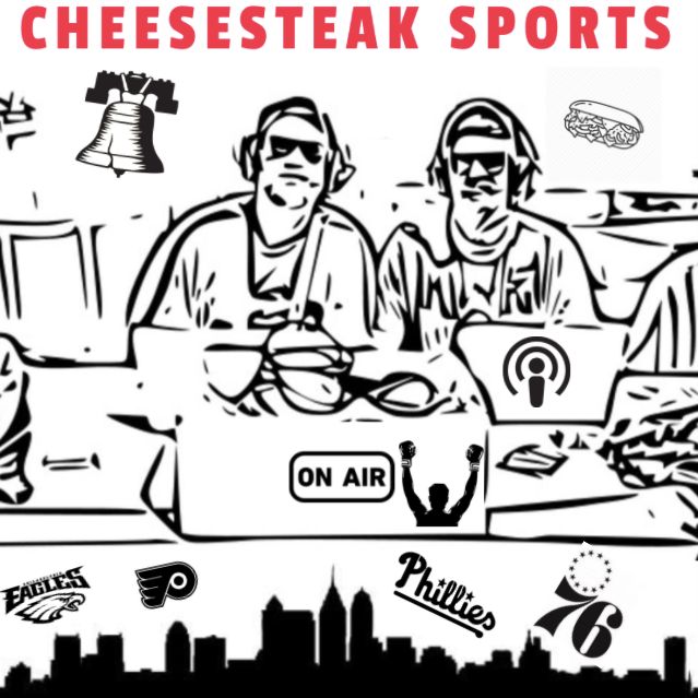 OHIO TRIP Philly Wit Episode 21 episode artwork