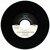 Artwork for B & The Family - A Good Time (BusCrates Remix) (ABC-009)