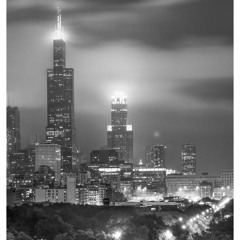 On The Move ft. Z [Prod. ZTheSavage]