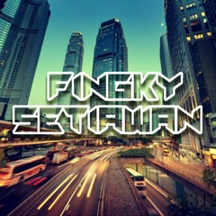 FingkySetiawan - Are You With Me (Stuken Clubbing) V5.mp3