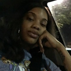 Sadness In My Living Room