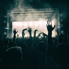 Heroes (Original Mix)
