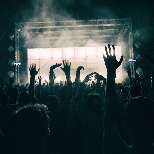 Heroes (Original Mix)