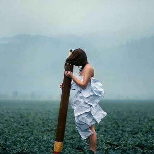 DatsirMokodompt - Aisyah Jatuh Cinta Pada Jamila - [Fvnky Night Style] New!!! 2k18.mp3