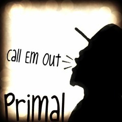 Call Em Out (Produced By Canis Major)