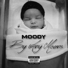 06'-07' (Prod. By 1010)