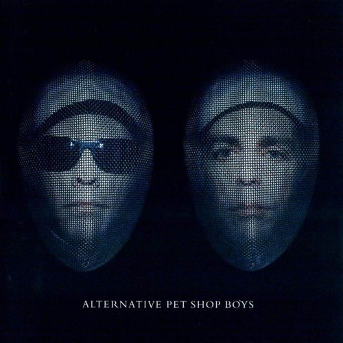 Stream Pet Shop Boys - Miserablism.(DeNovia Demo Version)mp3 by DeNovia  Beat Factory | Listen online for free on SoundCloud