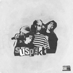 CHANGE (PROD. HIJOHN)