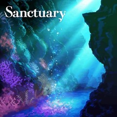 Roselia - Sanctuary