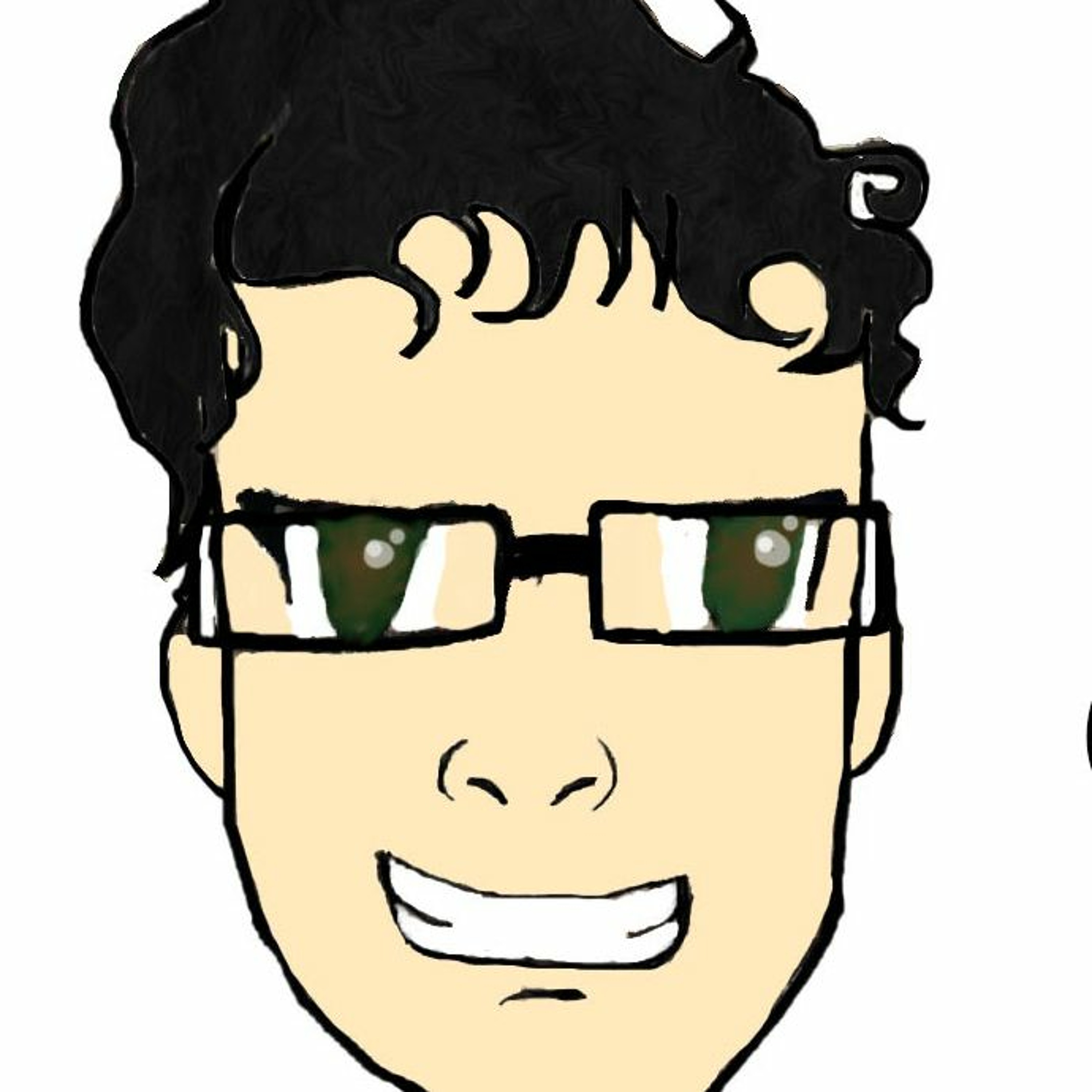 Summer Break and a Recipe