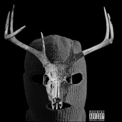 DEATHOFAWARLORD (Prod. DEERGOD)