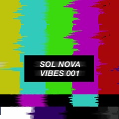 VIBES001