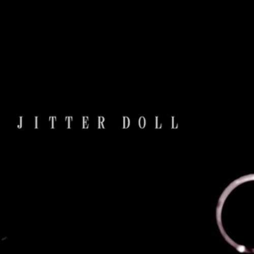 【MEW】Jitter Doll 【VOCALOID4 COVER】