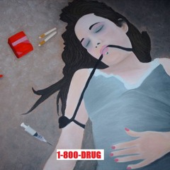 1 - 800 - Drug