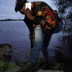 Big Bag Bandit [Prod. By @BrandoHipHop]