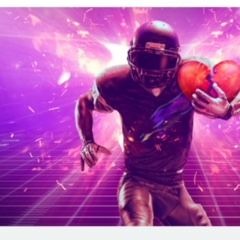 Qua4rm5 Ft. Jay - Why Me