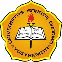 Siesen - Jingle Insadha 2018