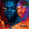 OLAMIDE - MOTIGBANA FT YAHOO BABY