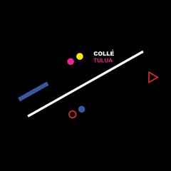 Collé & Oluhle - Owami (Original Mix) [trueColors]