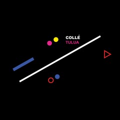 Collé - Magari Ft. Farafi (Original Mix) [trueColors]