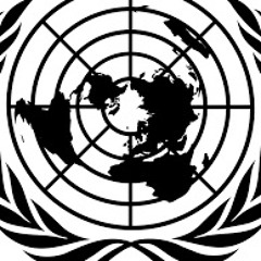 Lula Comite de Direitos Humanos da ONU