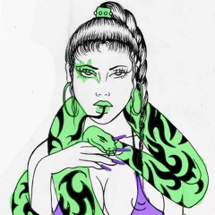 damn saint x fabien - quieres demi