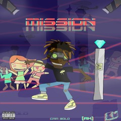 Hunnid Blades (Prod. by TL on the Beat)